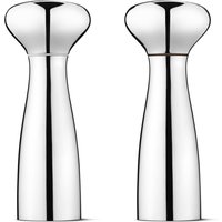 Georg Jensen - Alfredo Keramik Salz und Pfefferstreuer Georg Jensen - Alfredo Keramik Salz und Pfefferstreuer von Georg Jensen