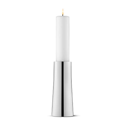 Georg Jensen Ambience Kerzenhalter von Georg Jensen