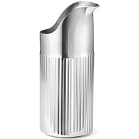 Georg Jensen - Bernadotte Milchkännchen von Georg Jensen