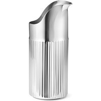 Georg Jensen - Bernadotte Milchkännchen, Edelstahl von Georg Jensen