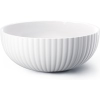 Georg Jensen - Bernadotte Salatschale, Ø 26 cm von Georg Jensen