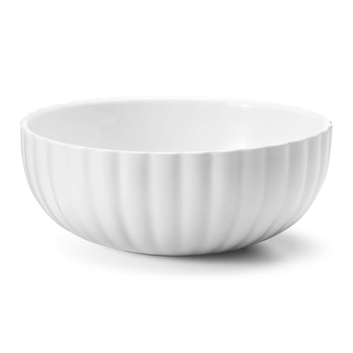 Georg Jensen Bernadotte Schale, 0,6 C von Georg Jensen