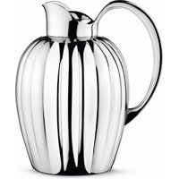 Georg Jensen - Bernadotte Thermoskanne Chrom neue Version Georg Jensen - Bernadotte Thermoskanne Chrom neue Version von Georg Jensen