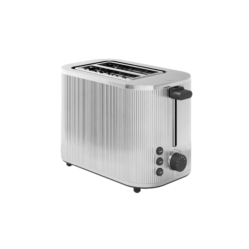 Georg Jensen Bernadotte Toaster Stainless Steel Eu Georg Jensen Bernadotte Toaster Stainless Steel Eu von Georg Jensen