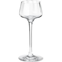 Georg Jensen - Bernadotte Trinkglas, Schnapsglas (6er-Set) von Georg Jensen