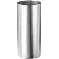 Georg Jensen - Bernadotte Vase von Georg Jensen