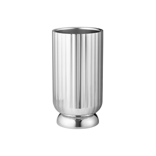 Georg Jensen Bernadotte Weinkühler Georg Jensen Bernadotte Weinkühler von Georg Jensen