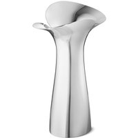 Georg Jensen - Bloom Botanica Vase von Georg Jensen