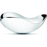 Georg Jensen - Bloom Schale von Georg Jensen