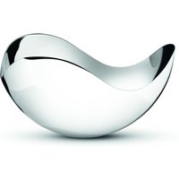 Georg Jensen - Bloom Schale von Georg Jensen