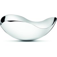 Georg Jensen - Bloom Schale von Georg Jensen