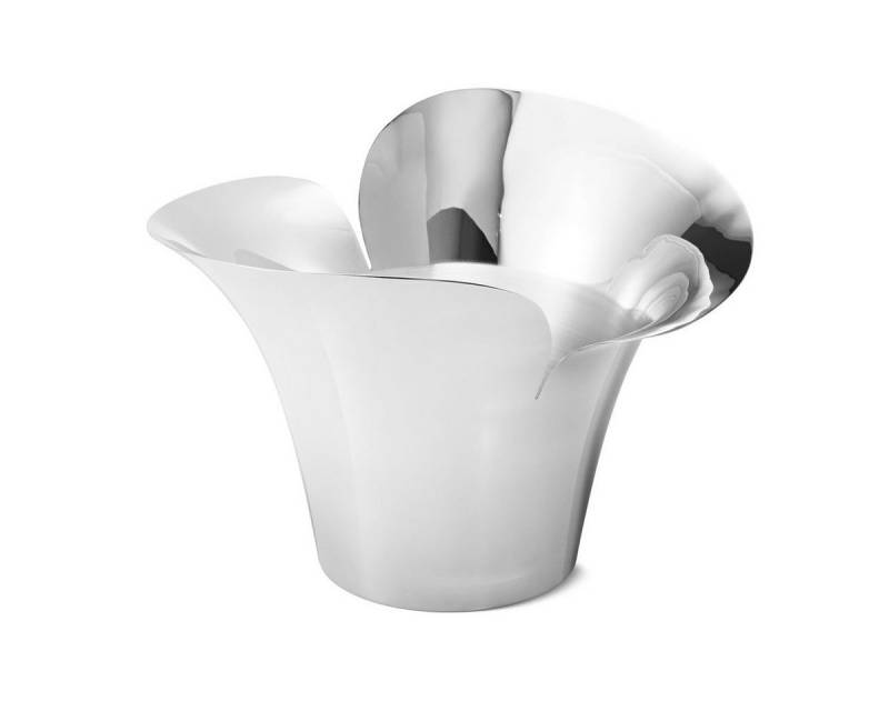 Georg Jensen Blumentopf Georg Jensen Blumentopf von Georg Jensen