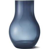 Georg Jensen - Cafu Vase von Georg Jensen
