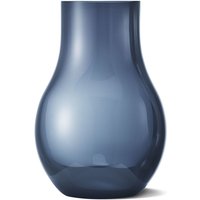 Georg Jensen - Cafu Vase von Georg Jensen