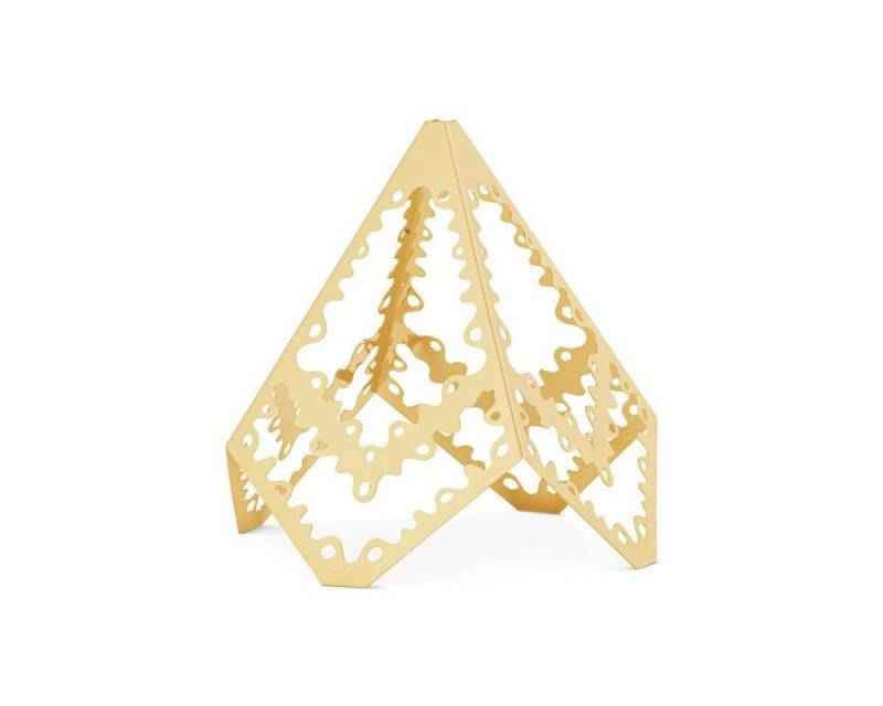Georg Jensen Christbaumschmuck Collectibles von Georg Jensen