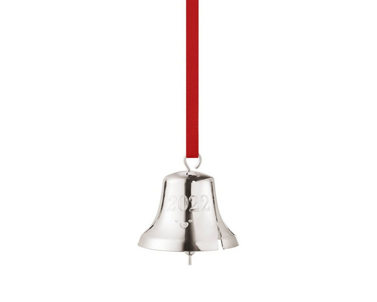 Georg Jensen Christbaumschmuck von Georg Jensen