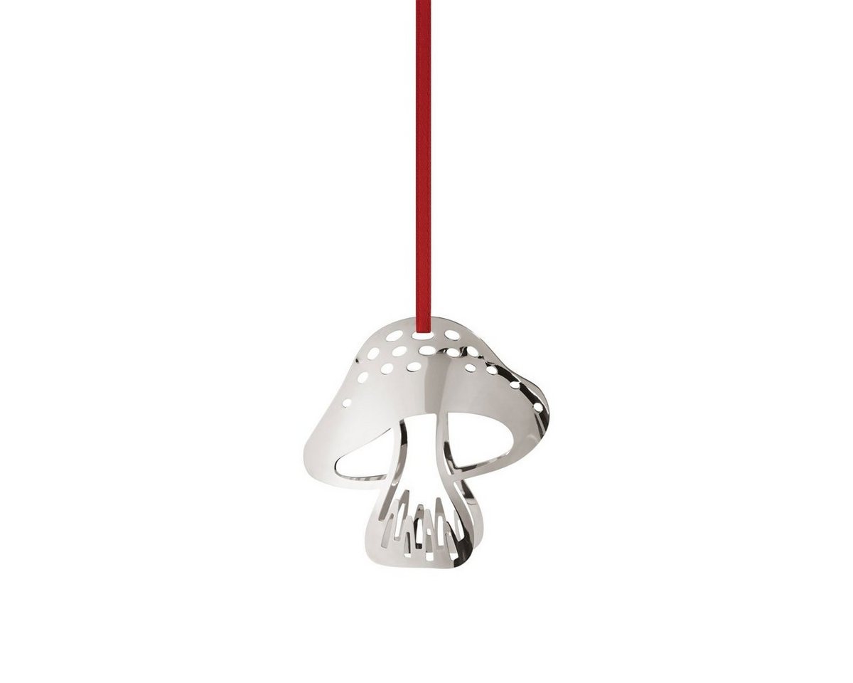 Georg Jensen Christbaumschmuck von Georg Jensen