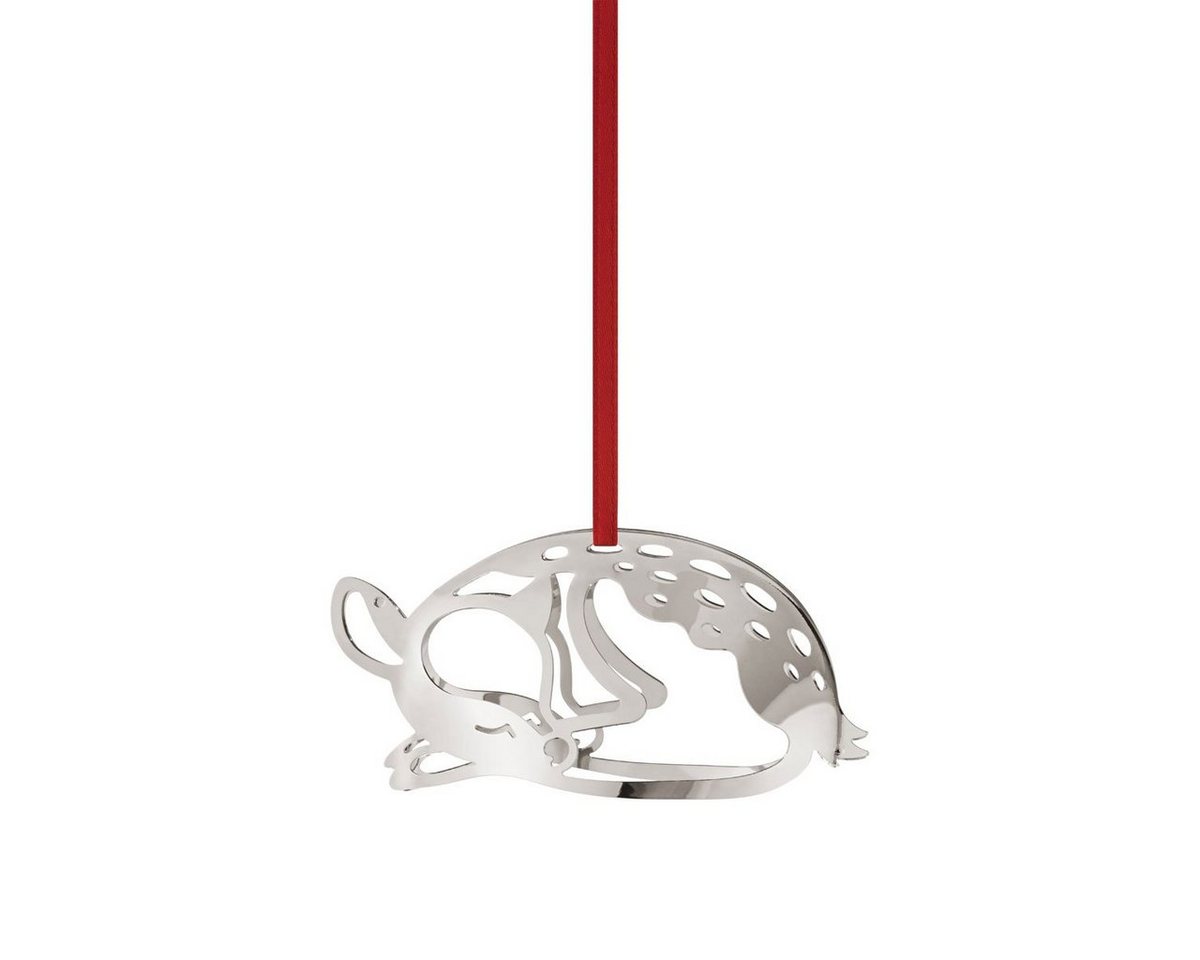 Georg Jensen Christbaumschmuck von Georg Jensen