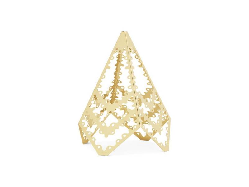 Georg Jensen Christbaumschmuck von Georg Jensen