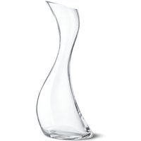 Georg Jensen - Cobra Karaffe Georg Jensen - Cobra Karaffe von Georg Jensen