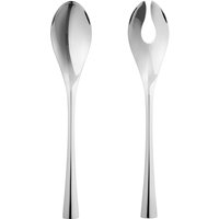 Georg Jensen - Cobra Salatbesteck, Edelstahl von Georg Jensen