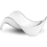 Georg Jensen - Cobra Schale klein von Georg Jensen