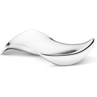 Georg Jensen - Cobra Tablett von Georg Jensen