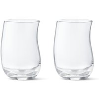 Georg Jensen - Cobra Becherglas von Georg Jensen