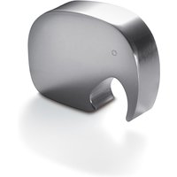 Georg Jensen - Elephant Flaschenöffner von Georg Jensen