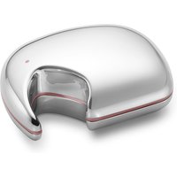 Georg Jensen - Elephant Keepsake Box, strawberry blush von Georg Jensen