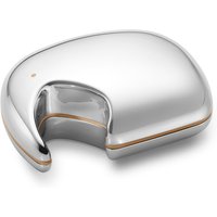 Georg Jensen - Elephant Keepsake Box, vanilla bean Georg Jensen - Elephant Keepsake Box, vanilla bean von Georg Jensen