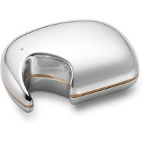 Georg Jensen - Elephant Keepsake Box, vanilla bean von Georg Jensen