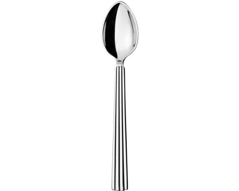 Georg Jensen Esslöffel Bernadotte von Georg Jensen