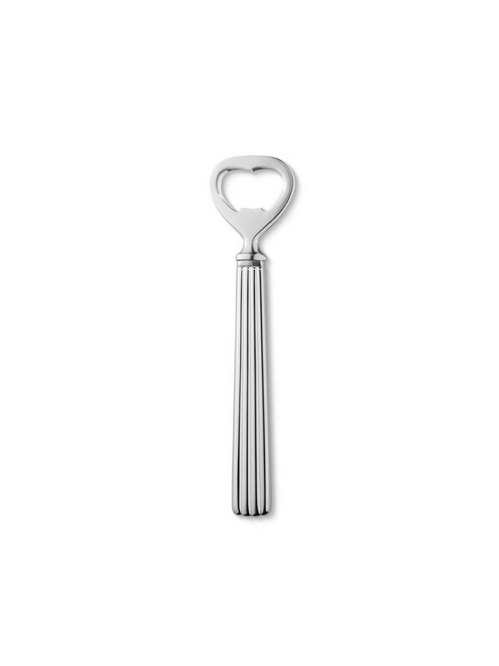 Georg Jensen Flaschenöffner Bernadotte von Georg Jensen