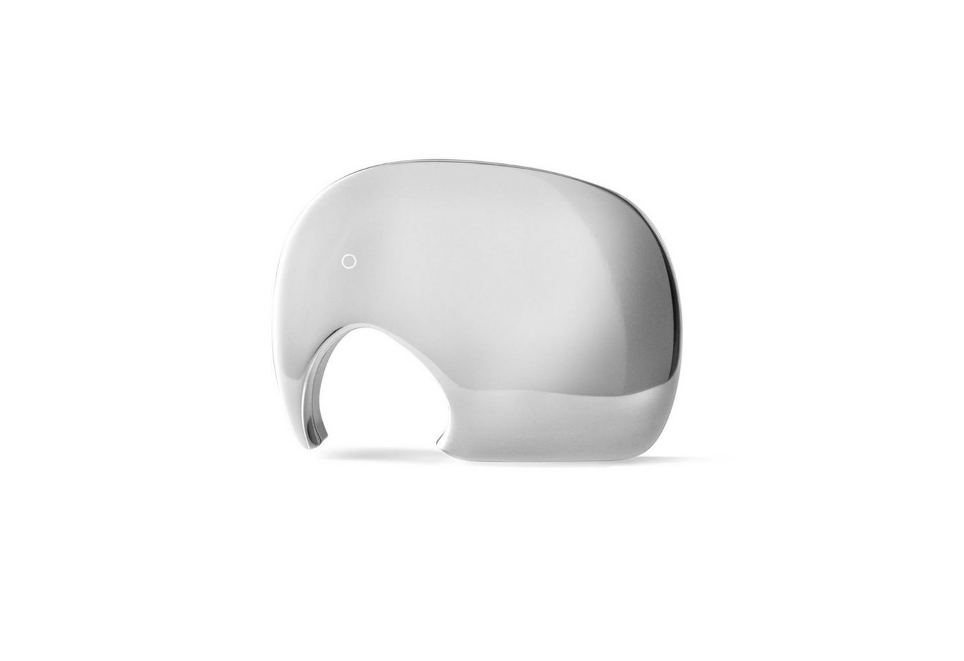 Georg Jensen Flaschenöffner Elephant von Georg Jensen
