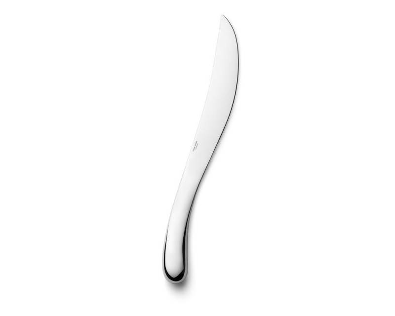 Georg Jensen Flaschenöffner Indulgence von Georg Jensen