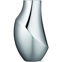 Georg Jensen - Flora Vase von Georg Jensen