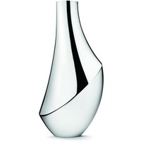 Georg Jensen - Flora Vase von Georg Jensen