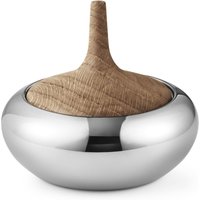 Georg Jensen - Henning Koppel Bonbonniere Onion von Georg Jensen