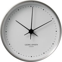 Georg Jensen - Henning Koppel Uhr von Georg Jensen
