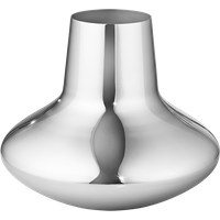 Georg Jensen - Henning Koppel Vase von Georg Jensen