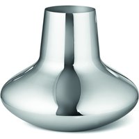 Georg Jensen - Henning Koppel Vase von Georg Jensen