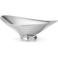 Georg Jensen - Henning Koppel Wave Schale von Georg Jensen