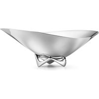 Georg Jensen - Henning Koppel Wave Schale von Georg Jensen