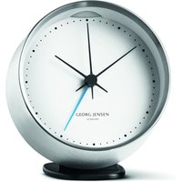 Georg Jensen - Henning Koppel Wecker Georg Jensen - Henning Koppel Wecker von Georg Jensen