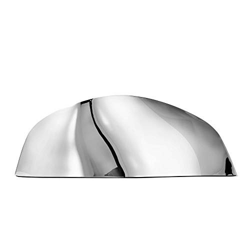 Georg Jensen Indulgence Edelstahl Champagner Kühler, Grand Georg Jensen Indulgence Edelstahl Champagner Kühler, Grand von Georg Jensen