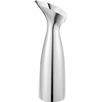 Georg Jensen - Indulgence Karaffe, 1L, Edelstahl von Georg Jensen