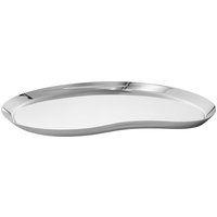 Georg Jensen - Indulgence Tablett, Edelstahl von Georg Jensen