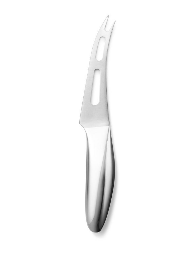 Georg Jensen Käsemesser Sky Georg Jensen Käsemesser Sky von Georg Jensen