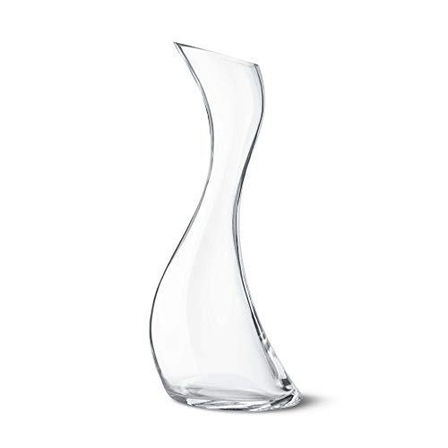 Georg Jensen Karaffe Cobra von Georg Jensen